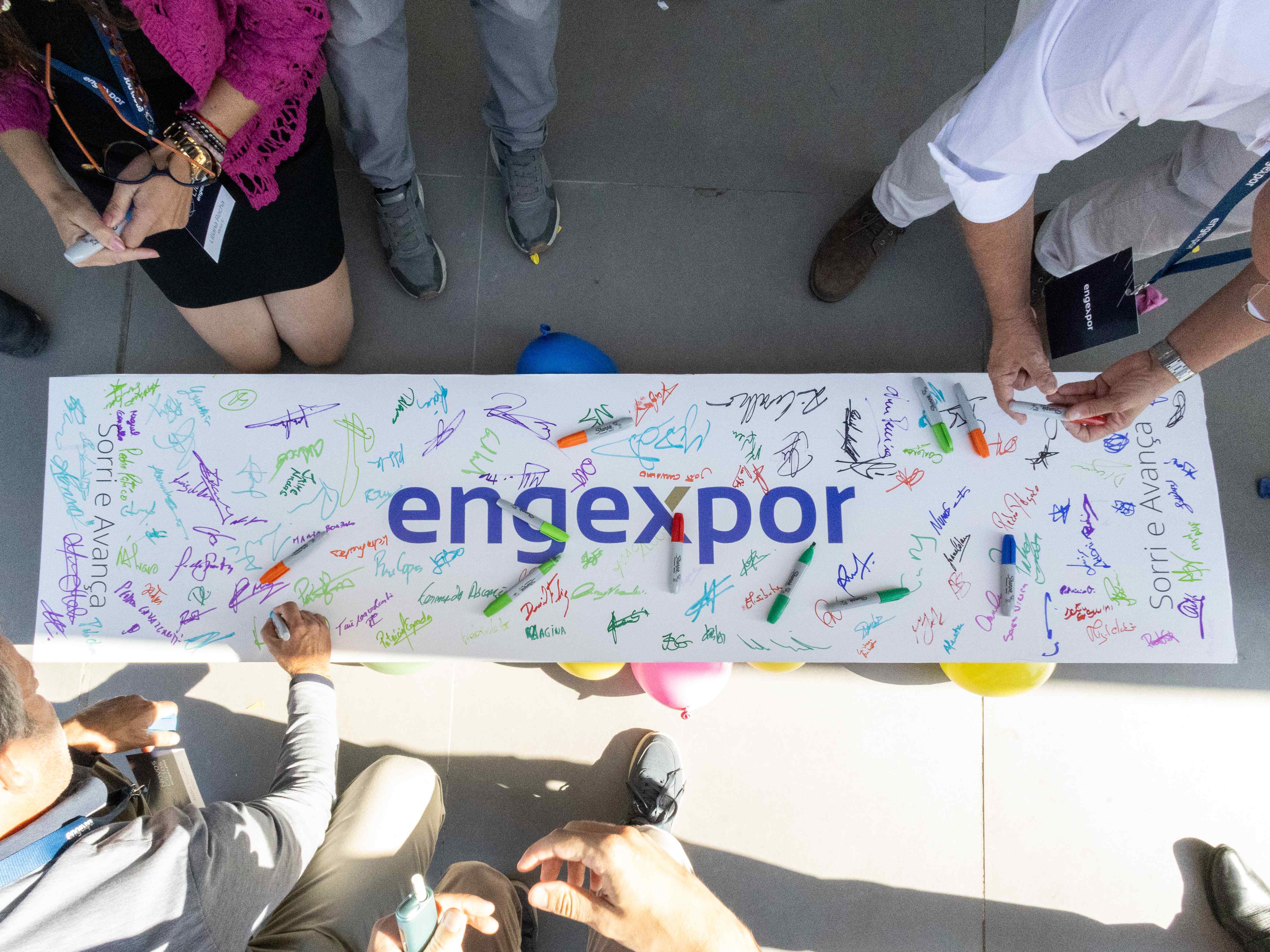 Emp Image 14